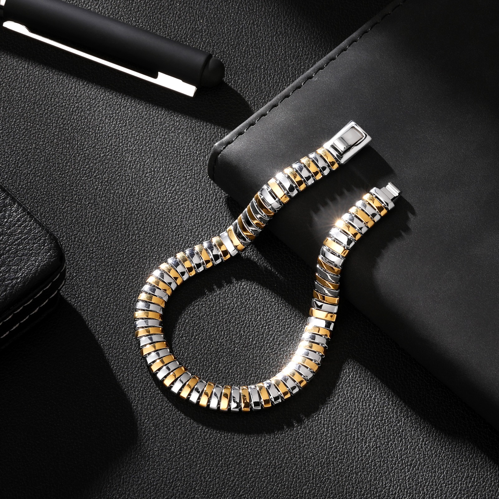 Bhurakhiya Silver Showroom